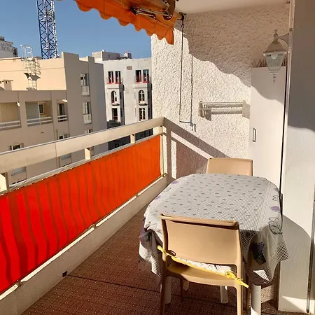 Apartment Kent By Welcome To